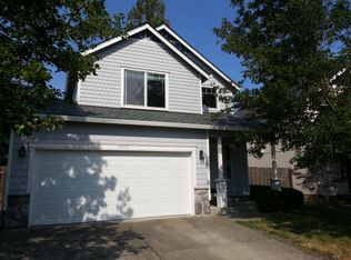 19075 Norwalk Ave, Sandy, OR 97055