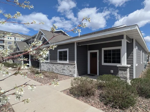 1303 Hagar STREET, La Crosse, WI 54603