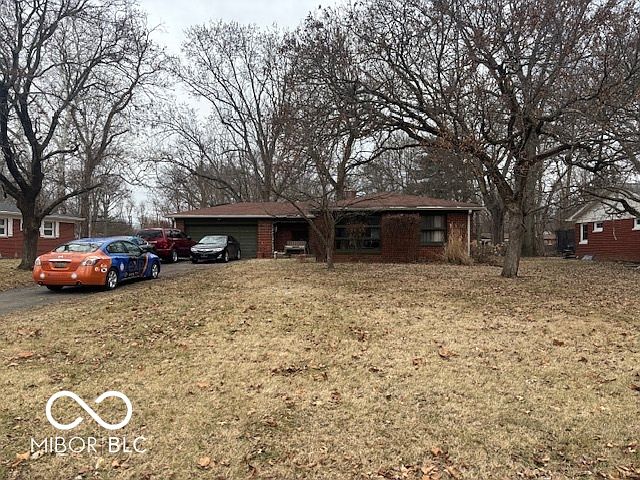 1st image of 5940 Crooked Creek Dr