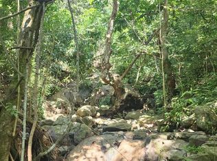 Carr 412 Km 4.8 Calle Pascual Nieves Bo Calvache, Rincon, PR 00677