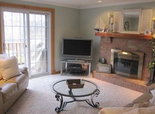 2829 Stanley St, South Park, PA