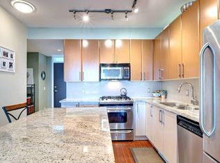 5160 Davis Bay Rd #105, Sechelt, BC V7Z0H3