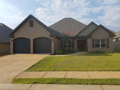 13906 Prince William Way, Northport, AL, 35475