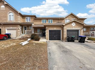 2057 Osbond Rd, Innisfil, ON L9S 0B6