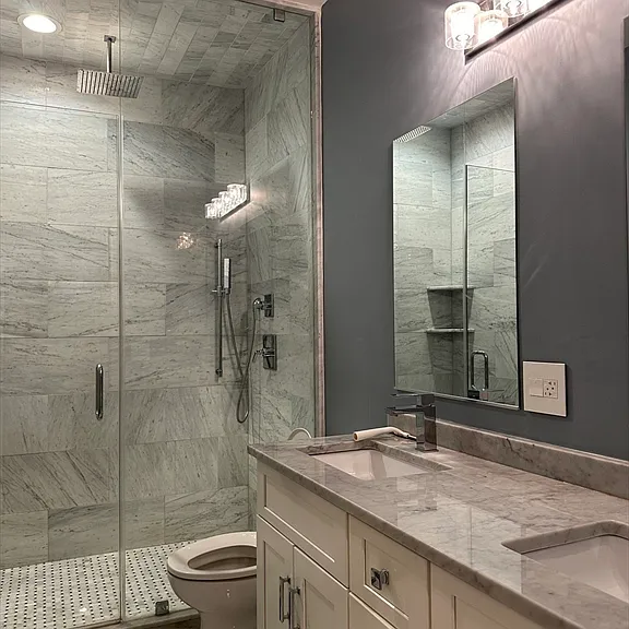 99 D St #1 — Photo 20