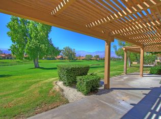 23 La Costa Dr, Rancho Mirage, CA 92270