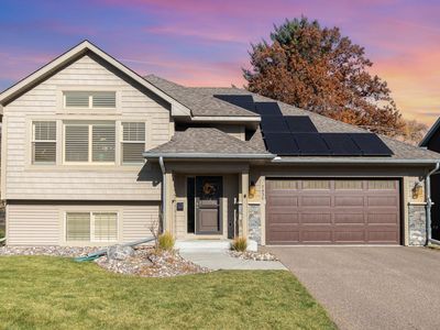 7430 51st Ave N, New Hope, MN, 55428