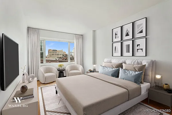 Sold by Warburg | media 11