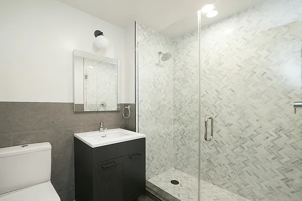 Rented by Abode Residential LLC | media 16
