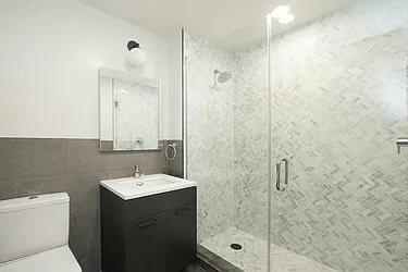 Rented by Abode Residential LLC