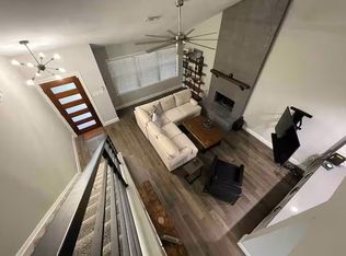 12 Fiddleleaf Ct, Spring, TX 77381