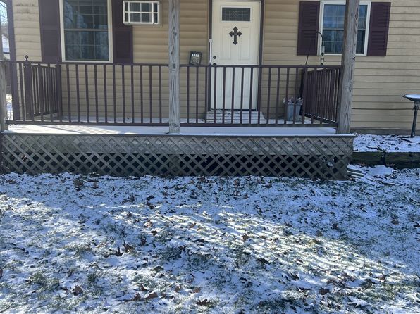 673 Overlys Grove Rd #1