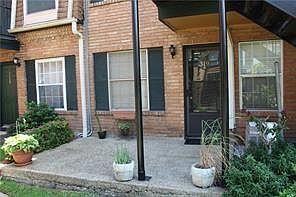 2nd image of 3110 Edenborn Ave APT 319
