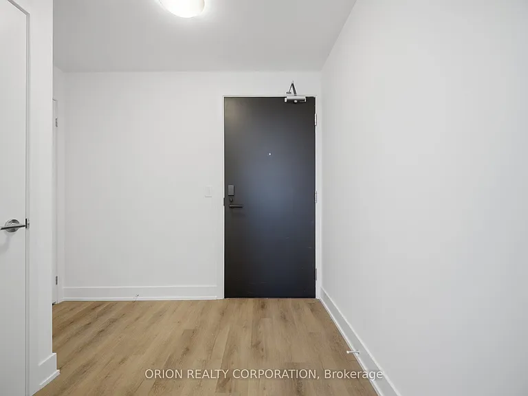 115 Nipissing Rd #702A — Photo 5