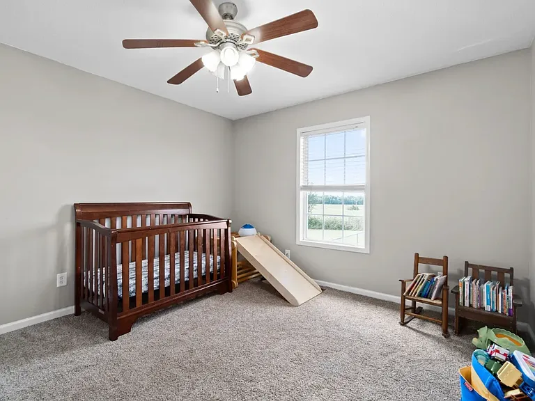 1690 Crofton Dawson Rd — Photo 13