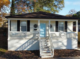 1904 Rush Wind Dr, Charlotte, NC 28206