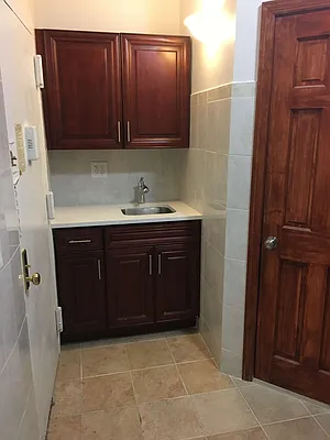 Rented by Owner | media 3