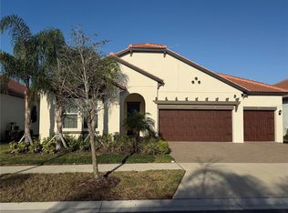 17165 Scuba Crest St, Wimauma, FL 33598
