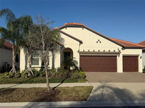 17165 Scuba Crest St, Wimauma, FL 33598