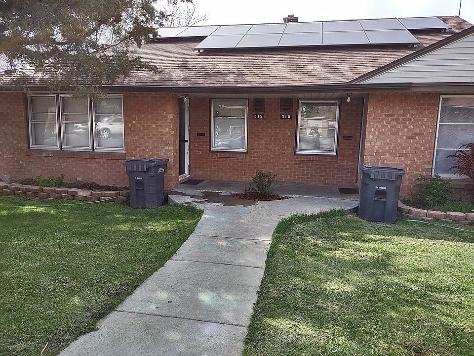 1st image of 510 Tendoy Dr