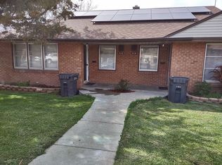 510 Tendoy Dr, Idaho Falls, ID 83401