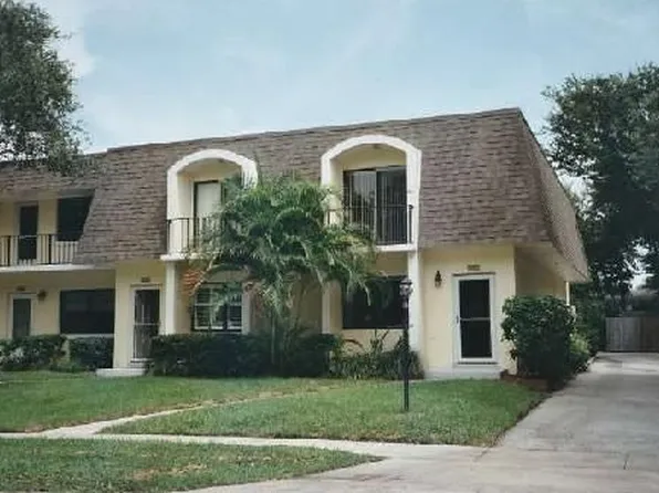 845 Camelia Ln, Vero Beach, FL 32963