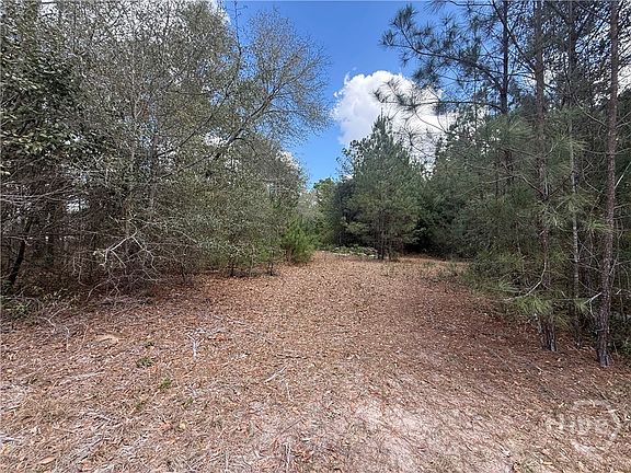 4th image of 2362 Old Dixie Highway S