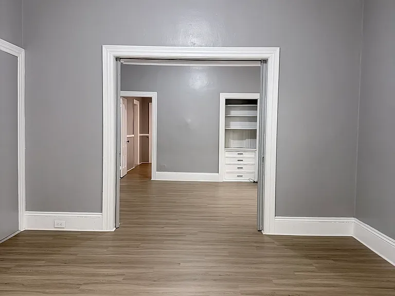 19 Emmett St #1 — Photo 3