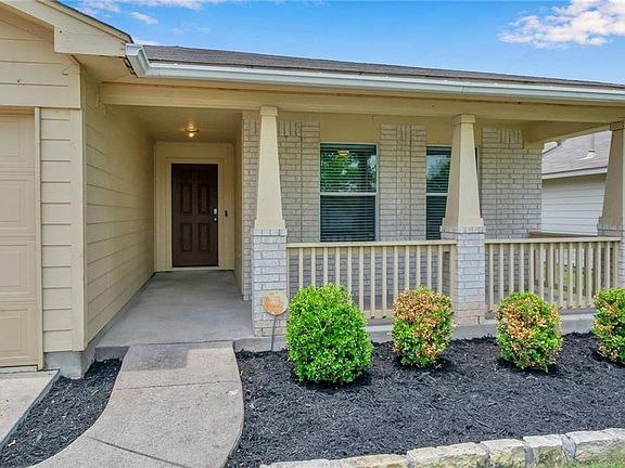 2nd image of 227 Tolcarne Dr