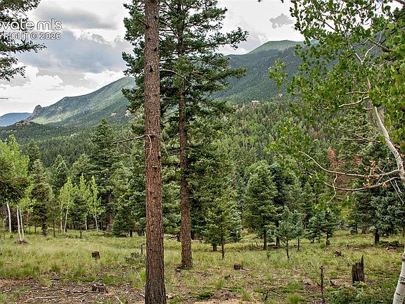 5th image of 266 Aspen Ridge Rd