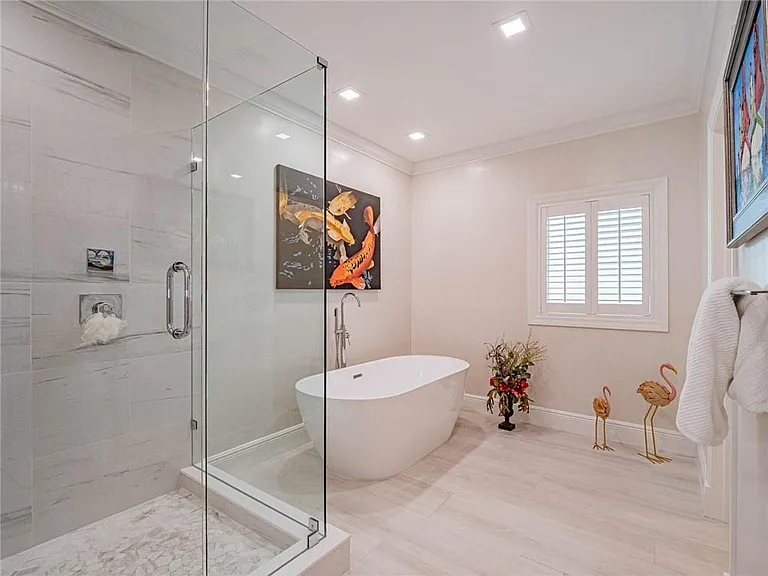195 Spinnaker Dr — Photo 17