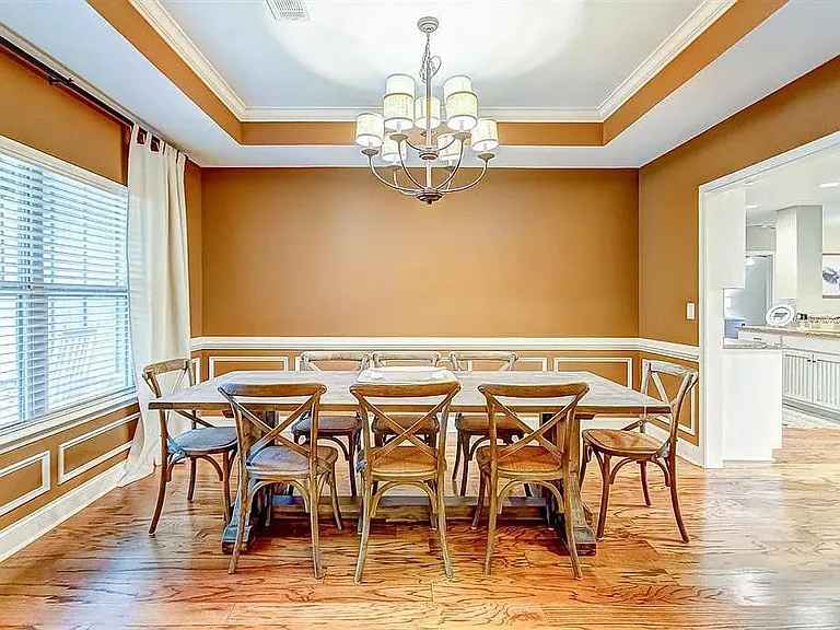 S Onyx Ct — Photo 22