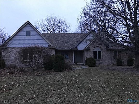 2nd image of 10851 Little Creek Dr