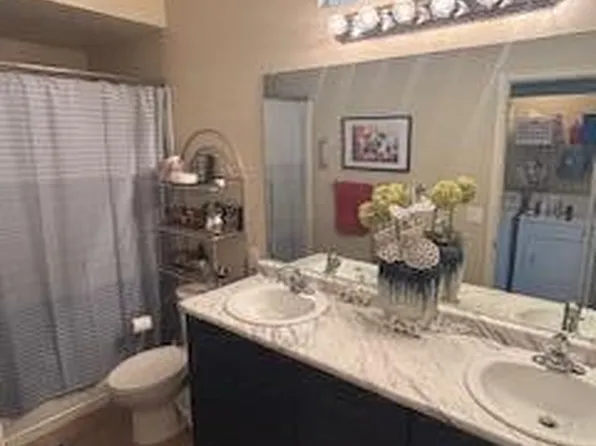 16013 S Desert Foothills Pkwy APT 1125, Phoenix, AZ 85048