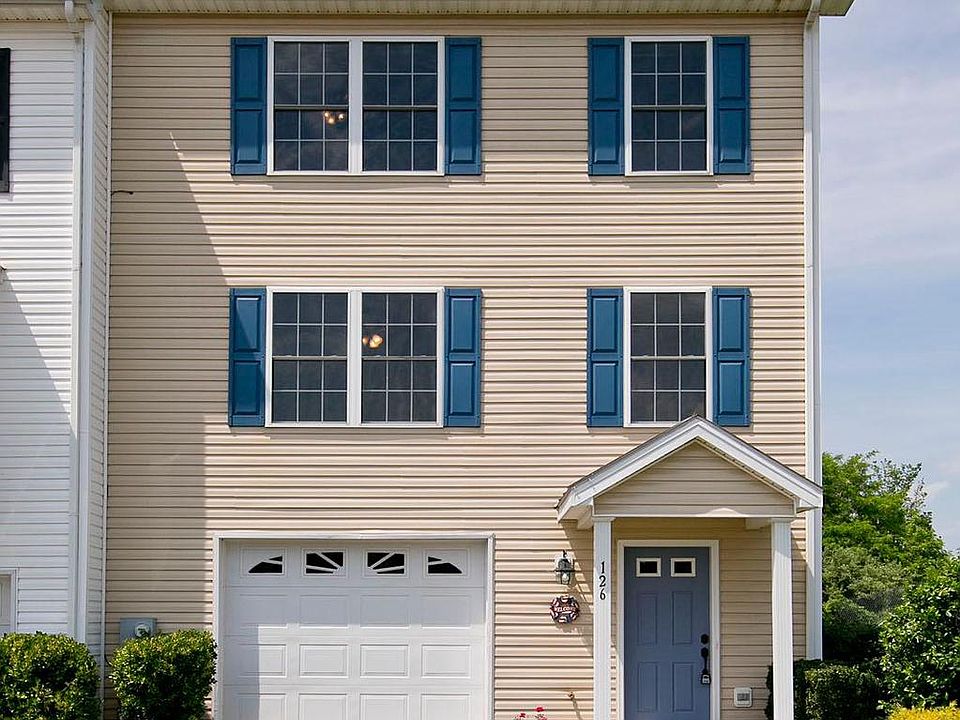 1st image of 126 Windstone Dr