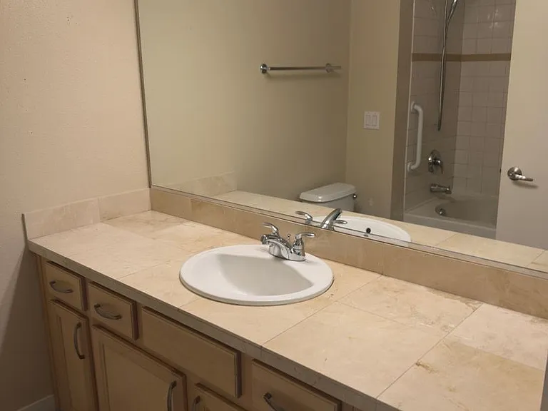 1500 SW Park Ave #429 — Photo 54