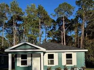 72 Summer Oaks Dr, Daphne, AL 36526