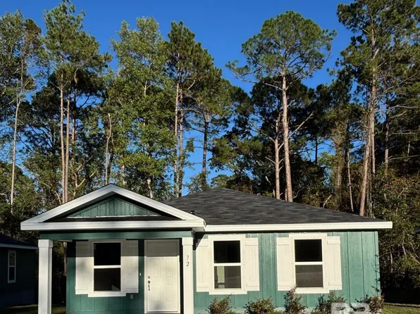 72 Summer Oaks Dr, Daphne, AL 36526