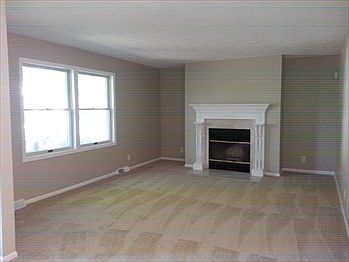 2nd image of 8200 Emerald Ln E
