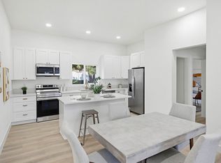 12297 Gay Rio Dr, Lakeside, CA 92040