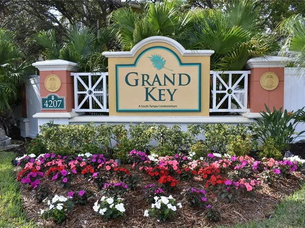 4207 S Dale Mabry Hwy Unit 12107, Tampa, FL 33611