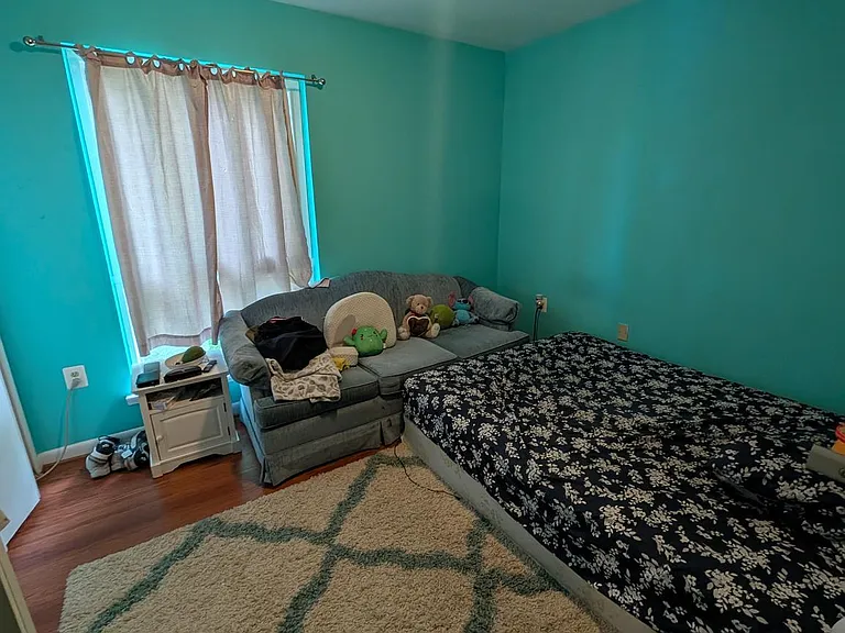 3230 Spartan Rd — Photo 16
