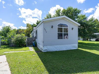4812 Iron Gate Ct, Grand Forks, ND, 58203