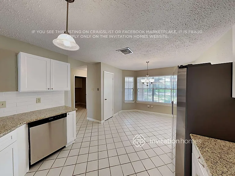 6610 Bellfield Manor Ln — Photo 8