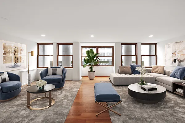 Rented by Compass | media 16