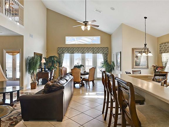 3rd image of 8011 Acadia Estates Ct