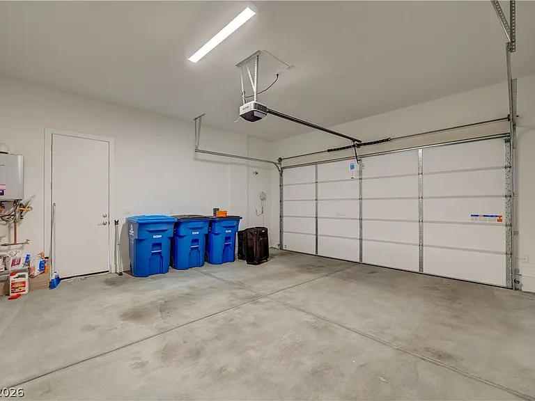 11803 Giroma Ave — Photo 36