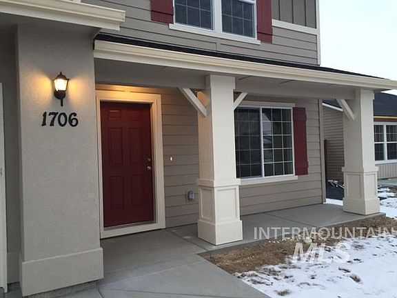 3rd image of 1706 Blaine Ave