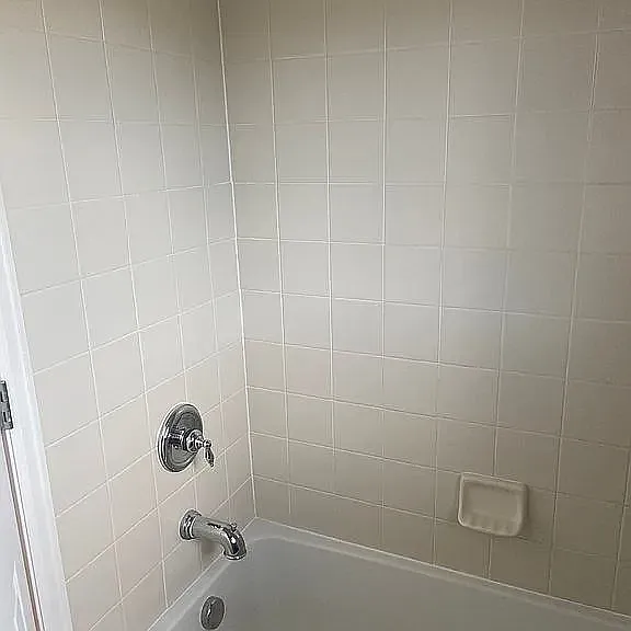 1311 Walters Point — Photo 23