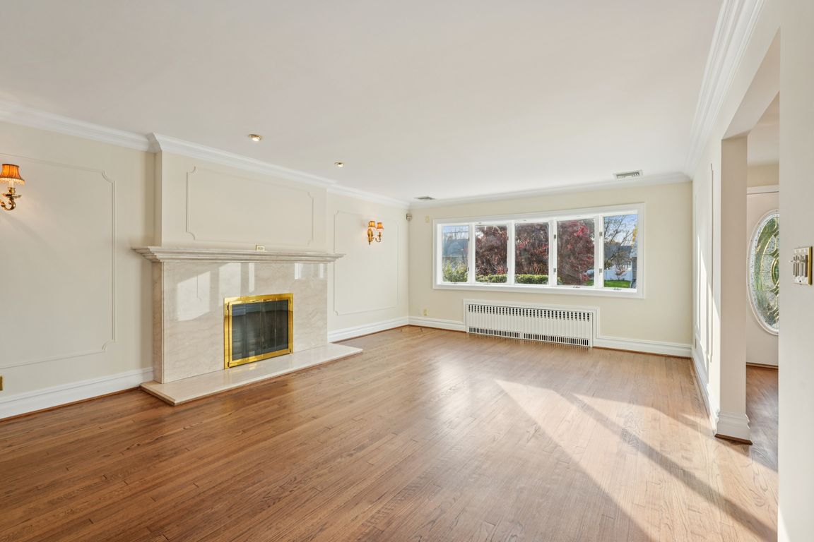 next background image